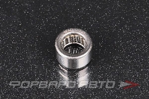 Подшипник 10*16*10 CRAFT BEARINGS 941/10