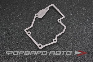 Прокладка фильтра АКПП TOYOTA 35339-28030