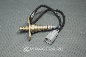 Датчик кислородный 1JZ 92-/1MZ Китай 89465-29635