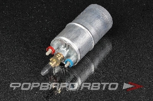 Насос топливный погружной BOSCH 0 580 254 040