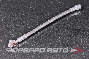 Шланг тормозной VW TIGUAN K&K FT0441