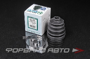 Пыльник шруса 28*92*120 MARUICHI 02-162