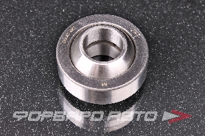 Подшипник 20*47*15/26 СПЗ 2ШС20