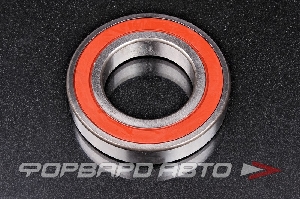 Подшипник 70*125*24 (шариковый) KG 6214-2RSC3