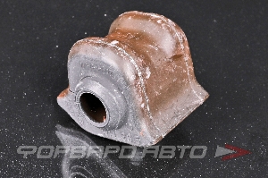 Втулка стабилизатора, правая TOYOTA 48815-78011