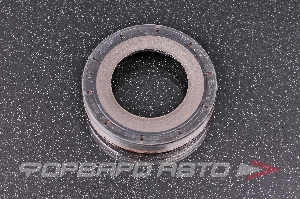 Сальник RENAULT 8200983401