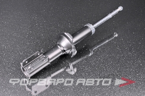 Амортизатор передний, левый REDREX RSA0158