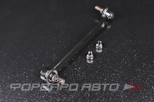 Кронштейн стабилизатора, правый CTR CL0309R