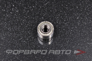 Подшипник 5*11*5 (шариковый) KG 685ZZ