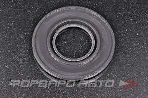 Сальник 56*122*8/10,5 (б/н) мет. TTO H4102