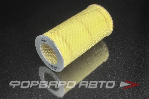 Фильтр воздушный TOYOTA 17801-30050