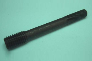 Шпилька ремонтная М8*1,0/М10*1,5*58 оси коромысла 402 РЗИ 217696