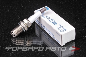 Свеча зажигания GENERAL MOTORS 93175880