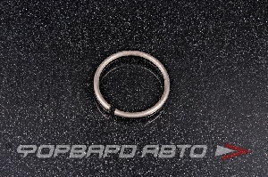Кольцо стопорное внутреннее круглого сечения d-28 (25,5*29,5*2) <> D-28