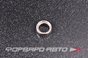 Шайба форсунки 7,8*11,1*1,6 MASUMA MDP-0012