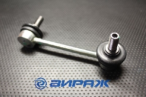 Кронштейн стабилизатора QSTEN A03SL10130