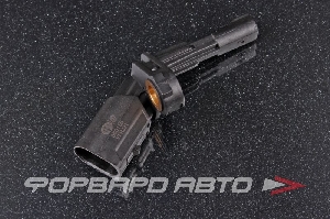 Датчик ABS, задний левый ERA 560156A