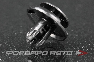 Клипса 20*10,2*8мм Honda KS 0183