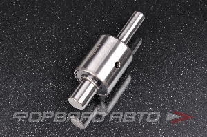 Подшипник 13/18*40*46/119 KG WPBR1340-119