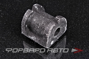 Купить Втулка стабилизатора 15мм SUBARU 20464-SC010 Втулка стабилизатора 15мм SUBARU 20464-SC010