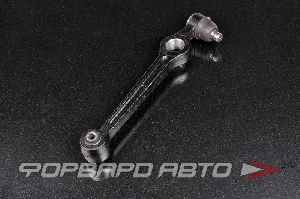 Рычаг передний FEBEST 0524-DEM