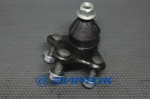 Опора шаровая, передняя левая MOOG VO-BJ-7927