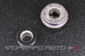 Фибра помпы 14/30 разборная  