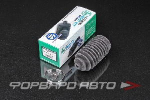 Пыльник рейки рулевой 9*48*147 MARUICHI 03-060