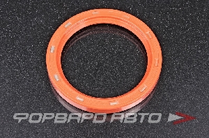 Сальник 70*90*10 коренной для автомобиля ВАЗ 2101 AT 1-1152 (5160-001SB)