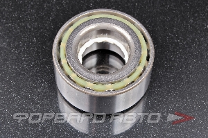 Подшипник 38*74*36 (ступицы) открытый NACHI 38BVV07-26G