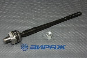 Тяга рулевая QSTEN TRI104