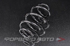 Пружина задняя прав/лев OBK C4N-35022