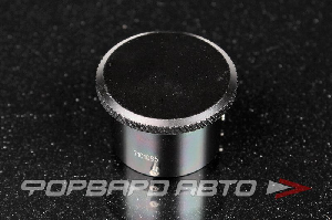 Колпачок защитный Size 16 Protective Cap Plug Autosport  