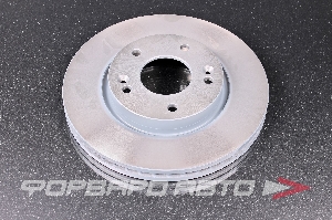 Диск тормозной G-BRAKE GR-20659