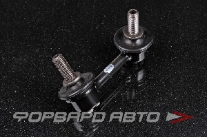 Кронштейн стабилизатора HONDA 51320-S84-A01