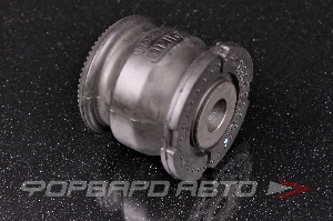 Сайлентблок JIKIU BH28050