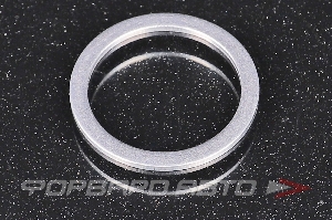 Прокладка сливной пробки VAG N 043 80 92