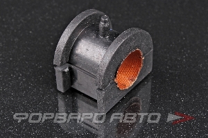 Втулка стабилизатора JIKIU BL23022