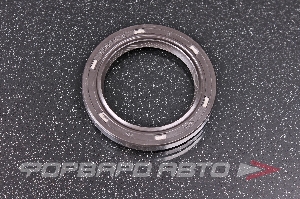 Сальник 33,8*48*6 (RH) рез. NOK BH3757-E0