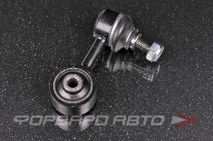 Кронштейн стабилизатора MILES DB78364