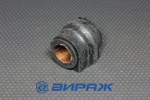 Втулка стабилизатора 19мм FEBI 17807