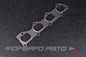 Прокладка впускного коллектора ELRING 751.660