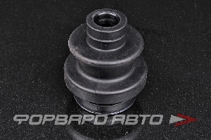 Пыльник шруса 23*56*98 FEBI 22607