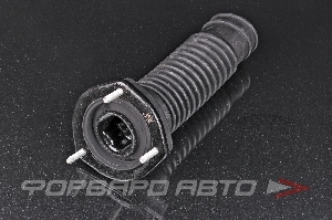 Опора стойки JIKIU MS21055