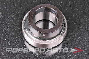 Подшипник 45*85*19/43,7 KG AEL209NOH