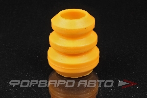 Отбойник амортизатора JIKIU RB27007