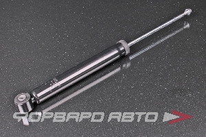 Амортизатор задний MILES DG00807