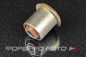 Сайлентблок ПОЛИУРЕТАН 1-06-259