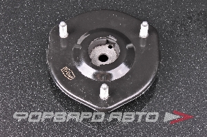 Верхняя опора стойки TI-GUAR TG-SAS0047