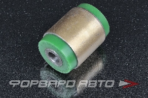 Сайлентблок ПОЛИУРЕТАН 3-06-1771